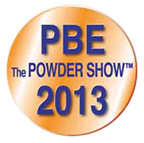 PBE-logo