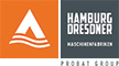 hdm-logo