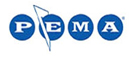 pema-logo